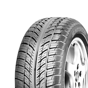 195/55R16 87H Tigar Sigura